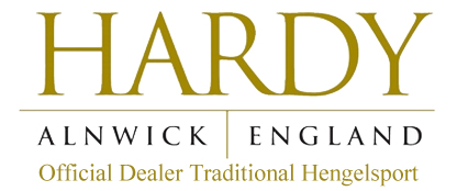 Hardy Logo.jpg